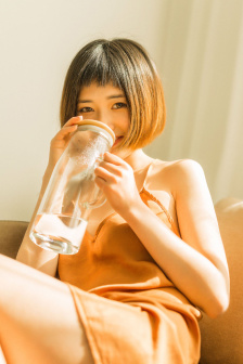 松下美雪